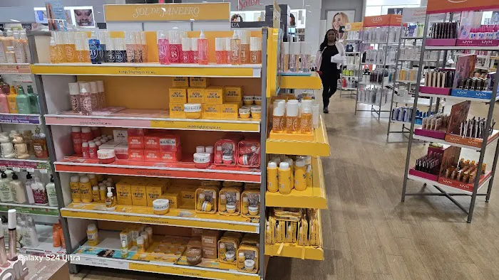 Ulta Beauty 6