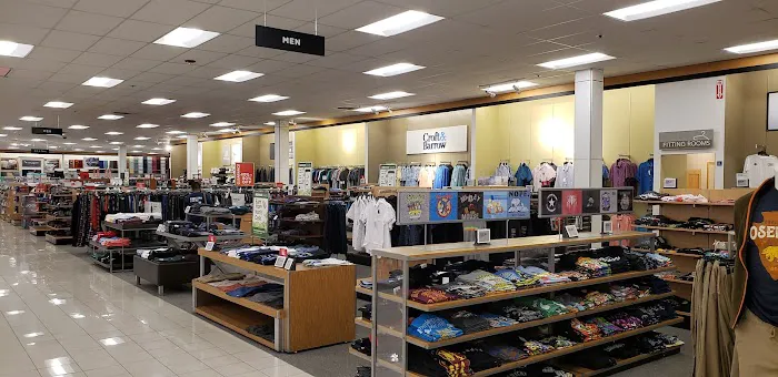 Kohl's 1