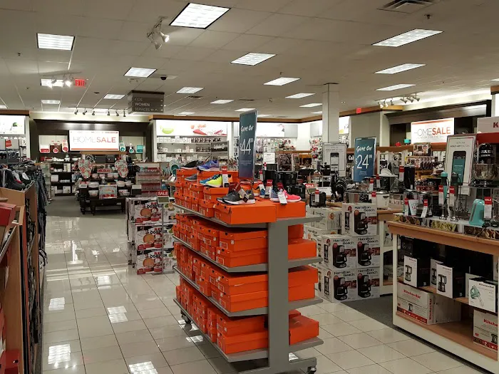 Kohl's 4