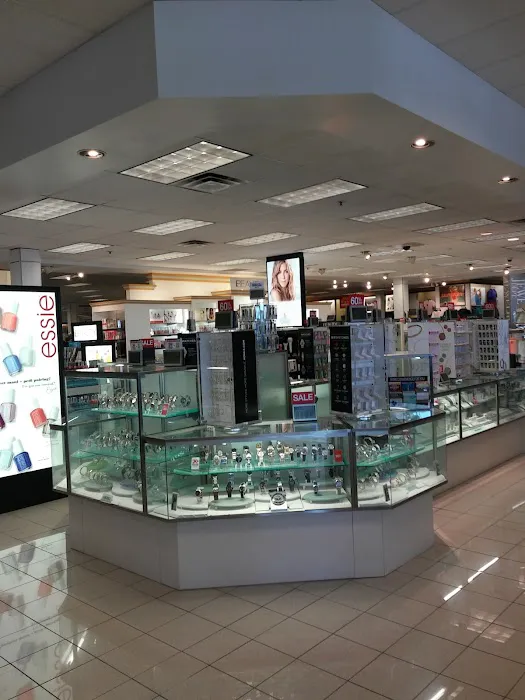 Kohl's 3