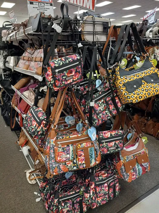 Hamrick's of Myrtle Beach, SC 2