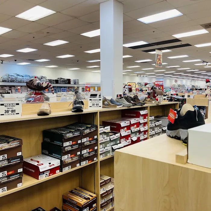 Hamrick's of Myrtle Beach, SC 7