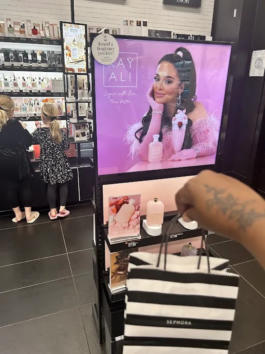 SEPHORA 2