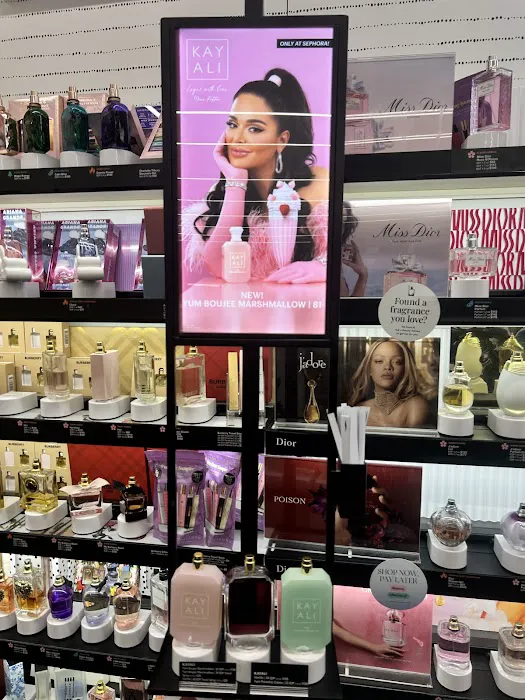 SEPHORA 1