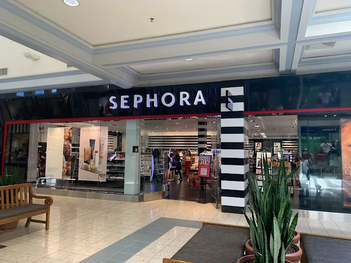 SEPHORA 0