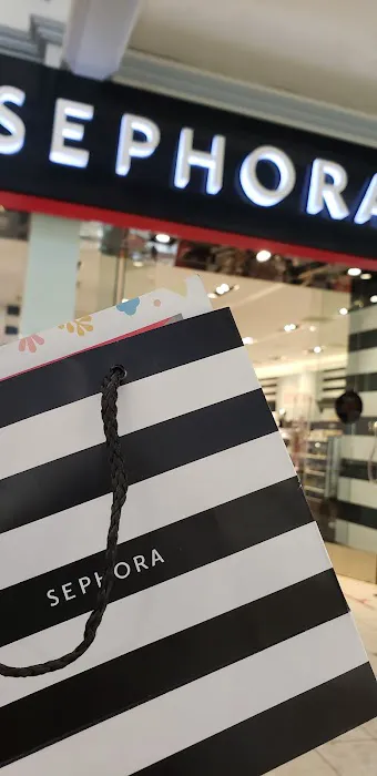 SEPHORA 6