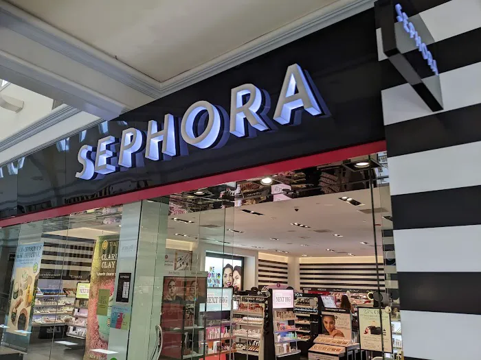 SEPHORA 4