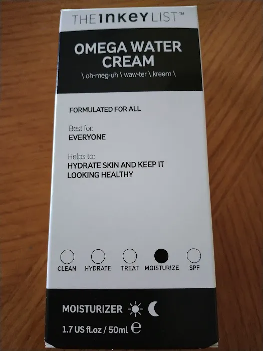 SEPHORA 7