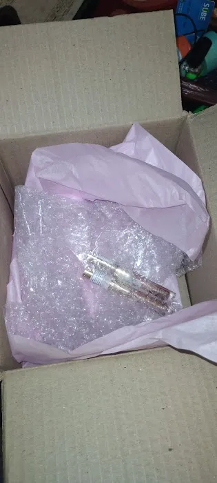 Victoria's Secret & PINK by Victoria's Secret 6