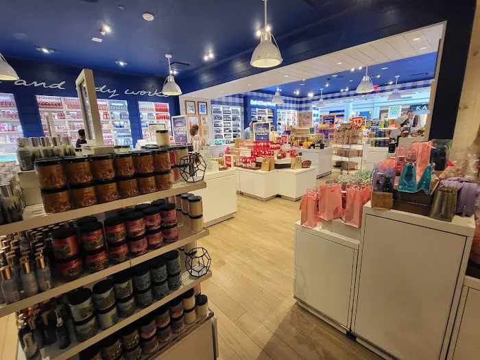 Bath & Body Works 3