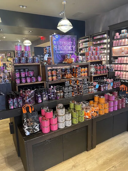 Bath & Body Works 5