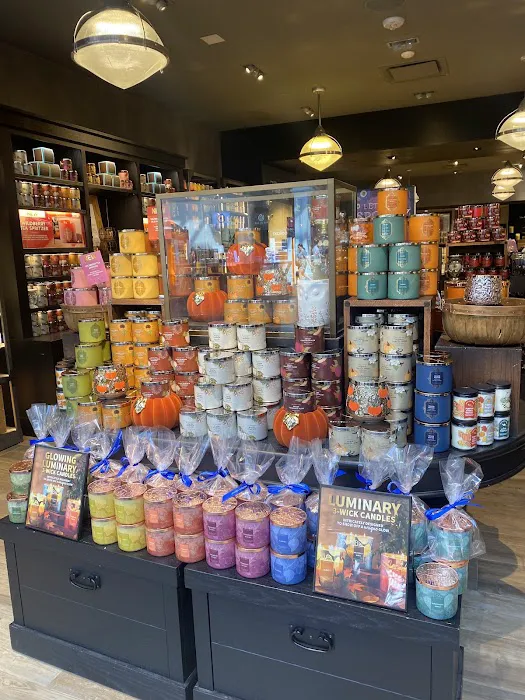 Bath & Body Works 7