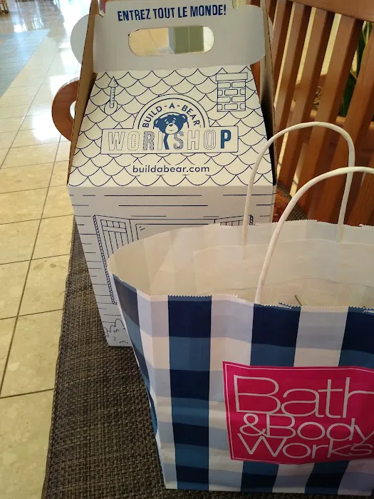 Bath & Body Works 6