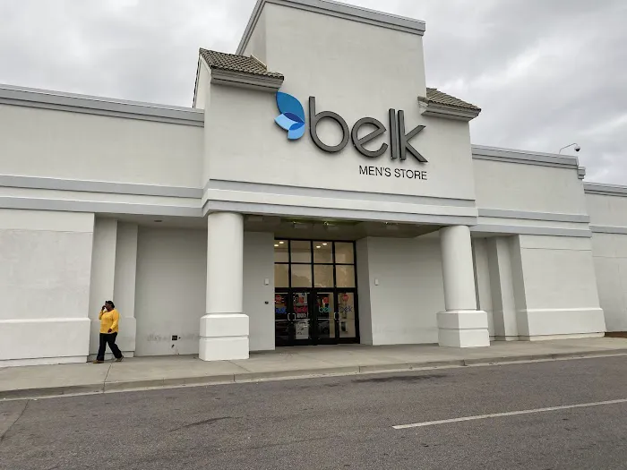 Belk 1