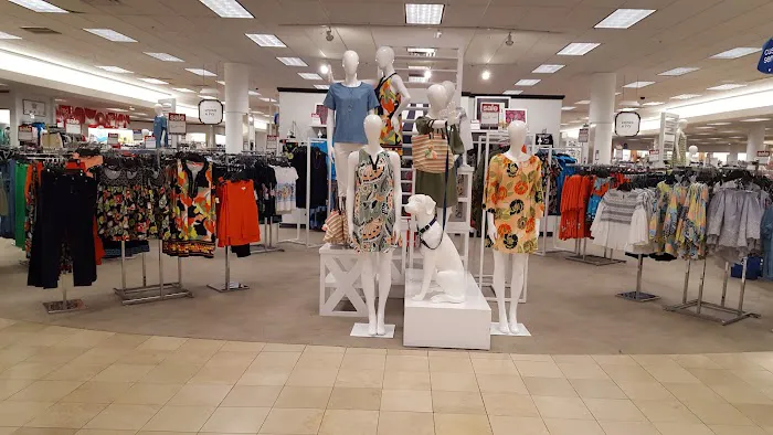 Belk 0