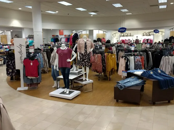 Belk 5