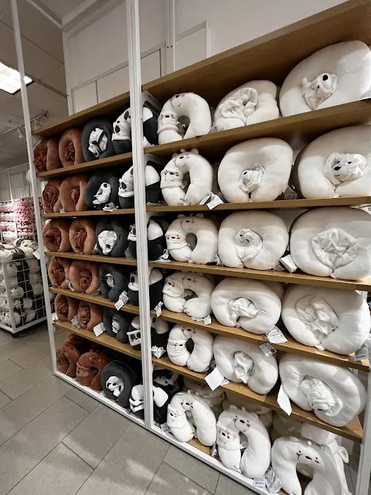 Miniso 0