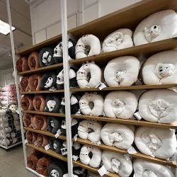 Miniso ico