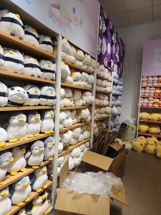 Miniso 3