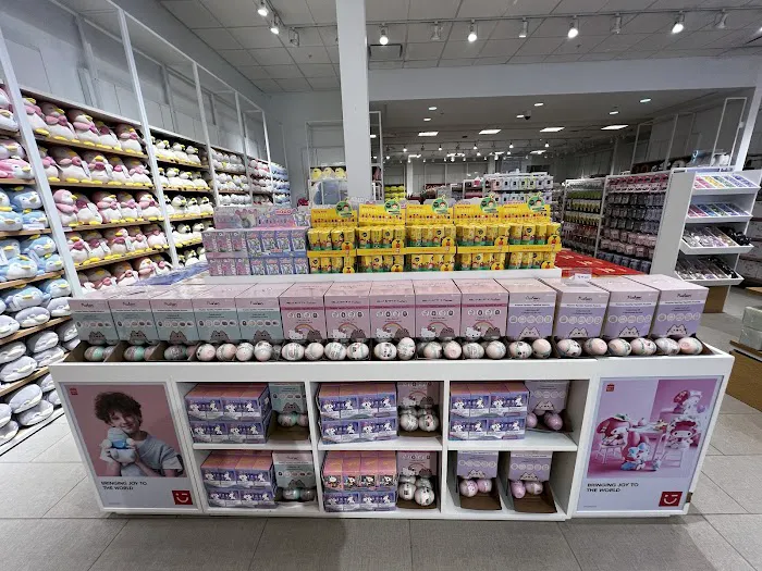 Miniso 4
