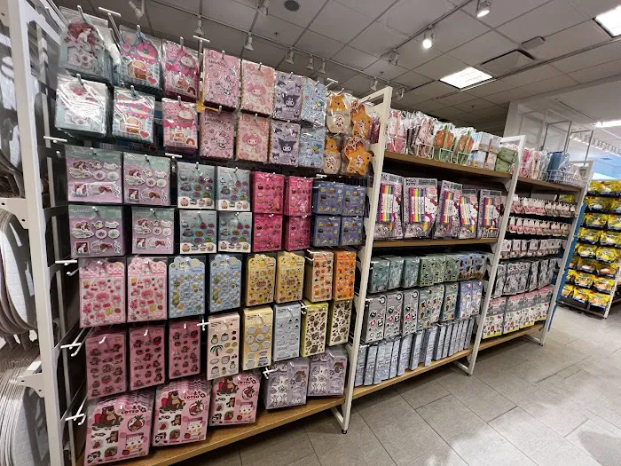 Miniso 5