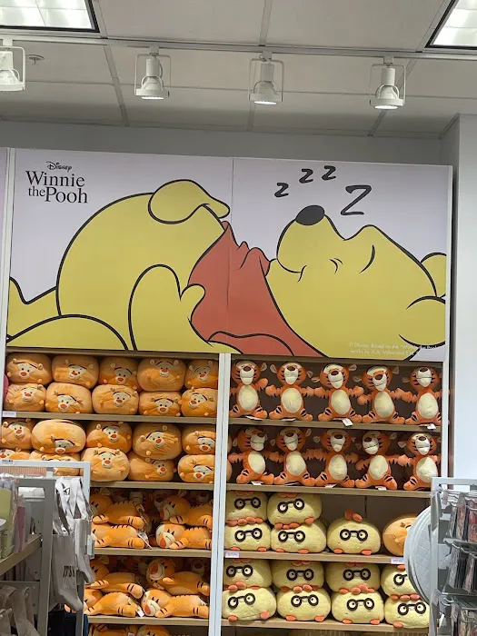 Miniso 6