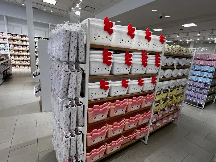 Miniso 8
