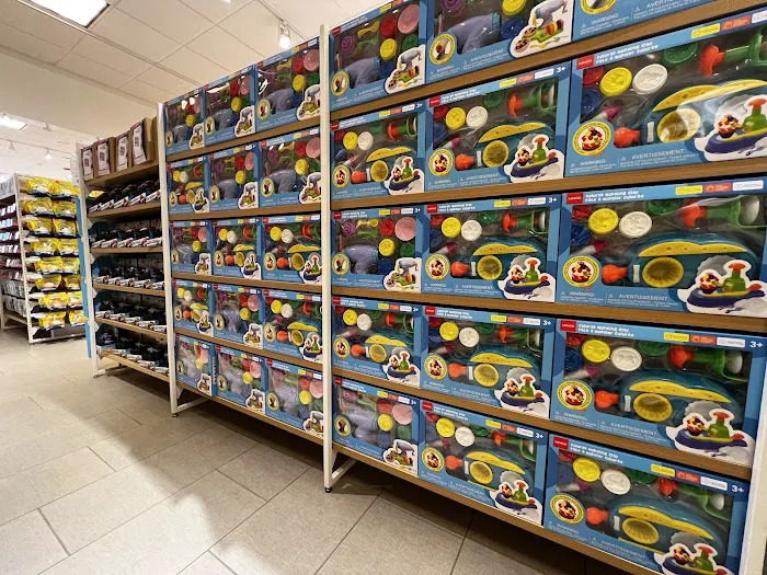 Miniso 9