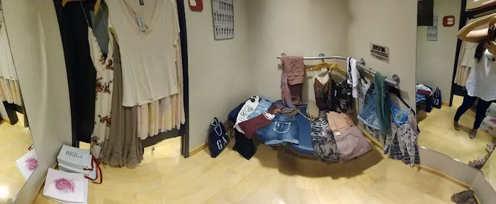Buckle 6