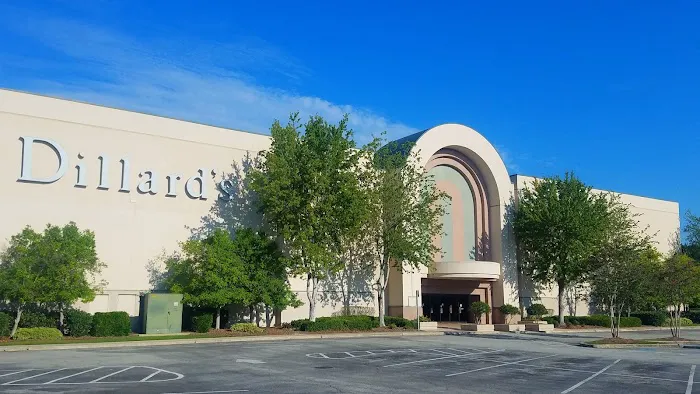 Dillard's 2