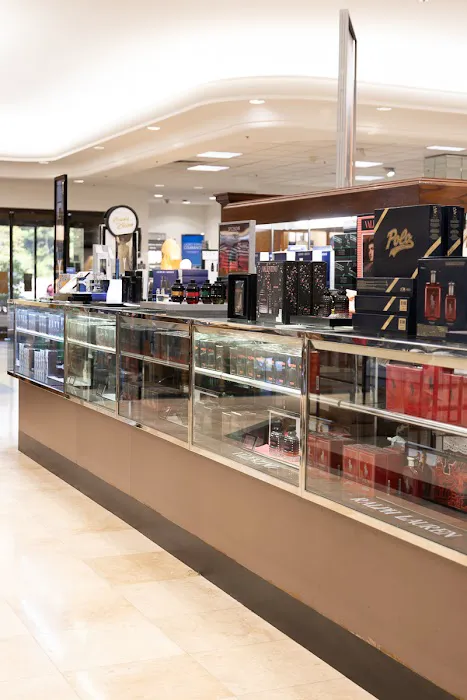 Dillard's 9