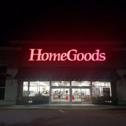 HomeGoods ico