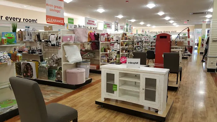 HomeGoods 1