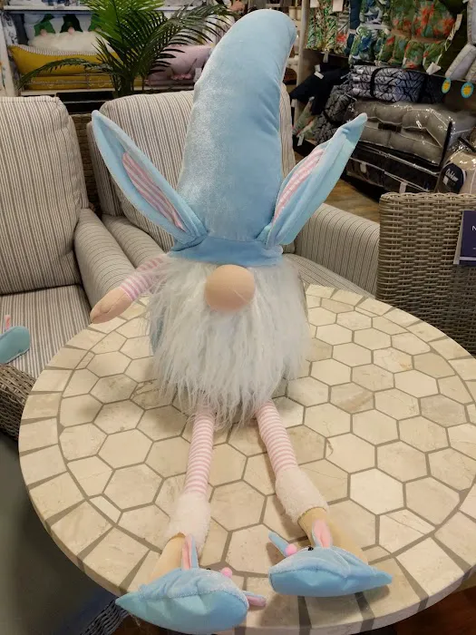 HomeGoods 5