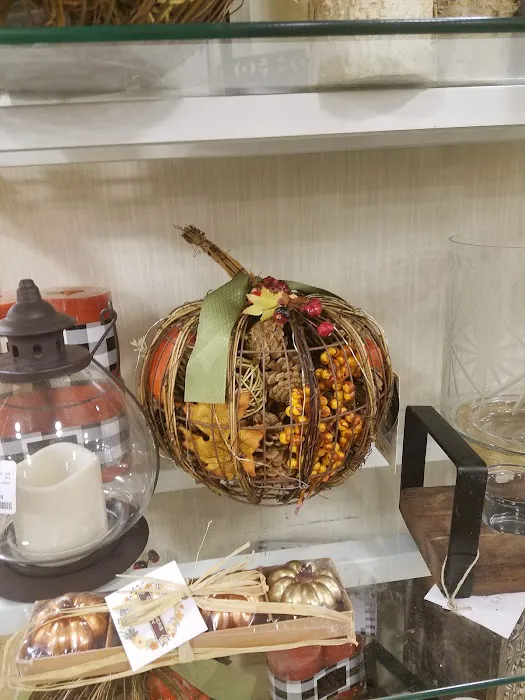 HomeGoods 8