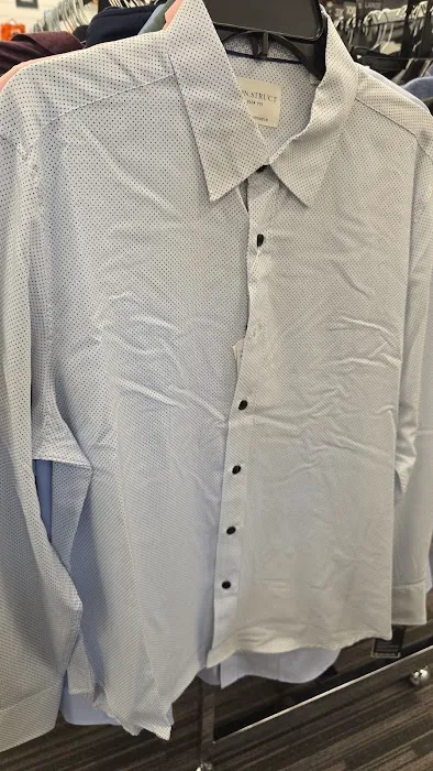 Nordstrom Rack 5