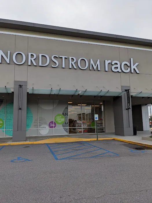 Nordstrom Rack 3