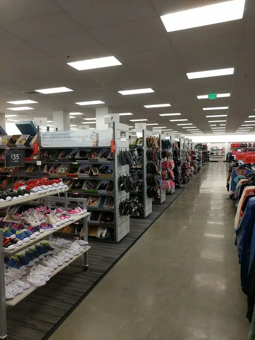 Nordstrom Rack 7