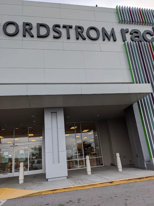 Nordstrom Rack 6