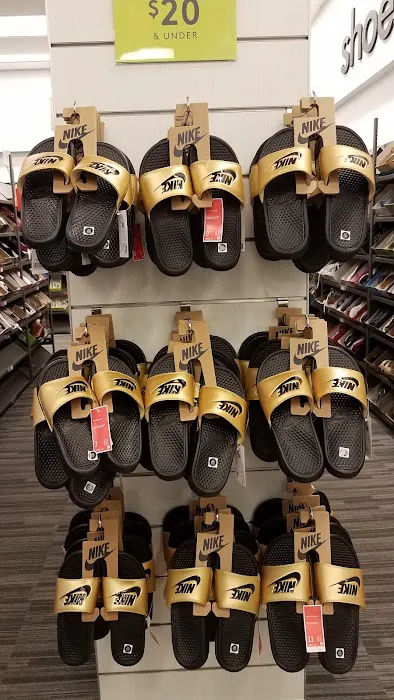 Nordstrom Rack 8
