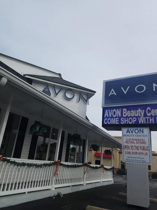 Avon 0