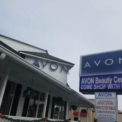 Avon ico