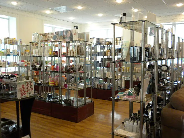 Avon 2
