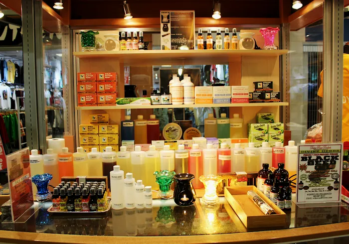 Widowsoilfragrances 0
