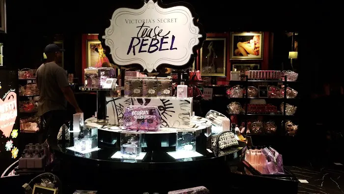 Victoria's Secret & PINK by Victoria's Secret 2