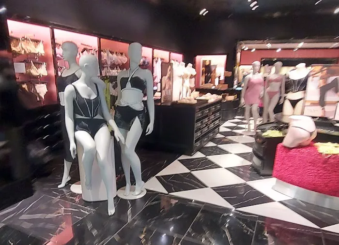 Victoria's Secret & PINK by Victoria's Secret 5
