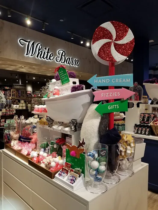 Bath & Body Works 3
