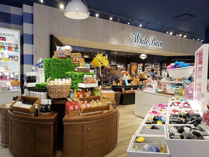 Bath & Body Works 5