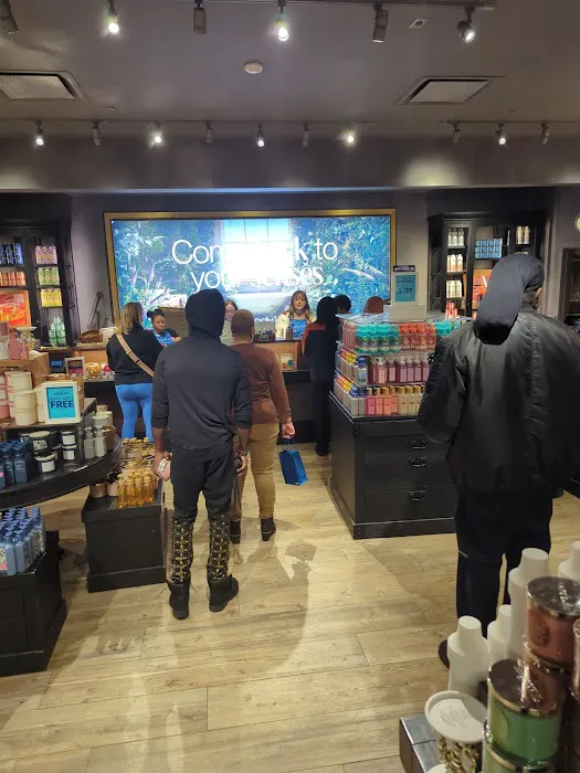 Bath & Body Works 6