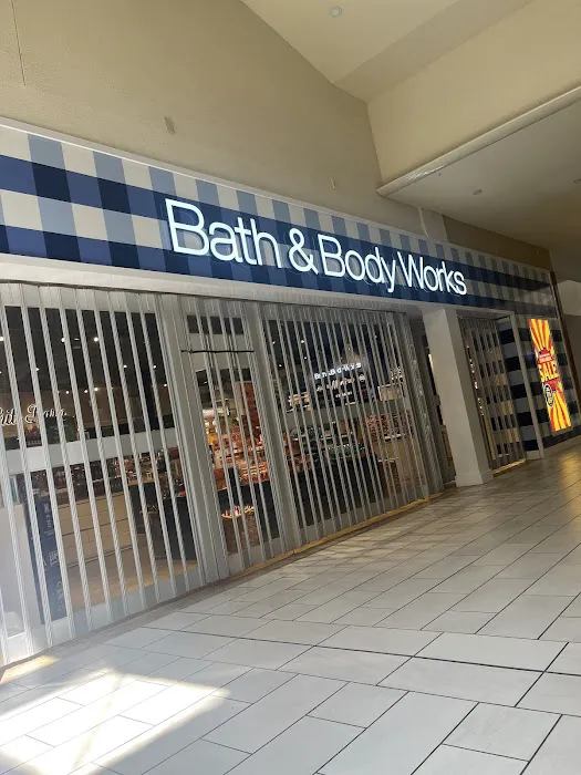 Bath & Body Works 9